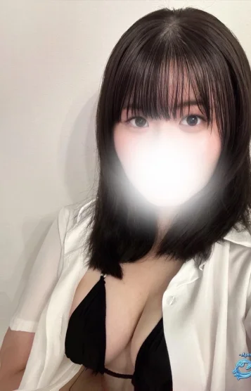 ひな