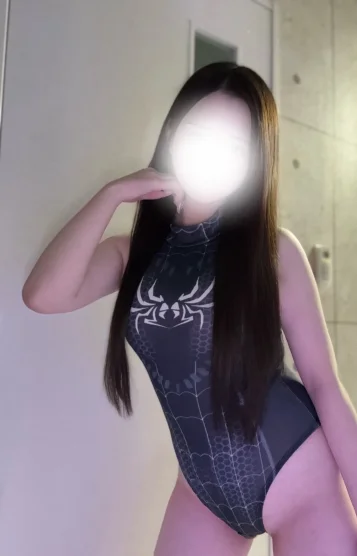 かれん