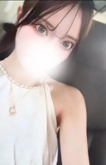 みく