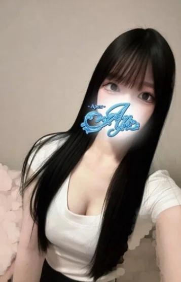 ここ