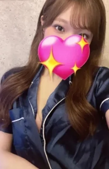 まなみ