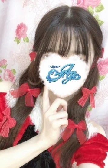 かのん