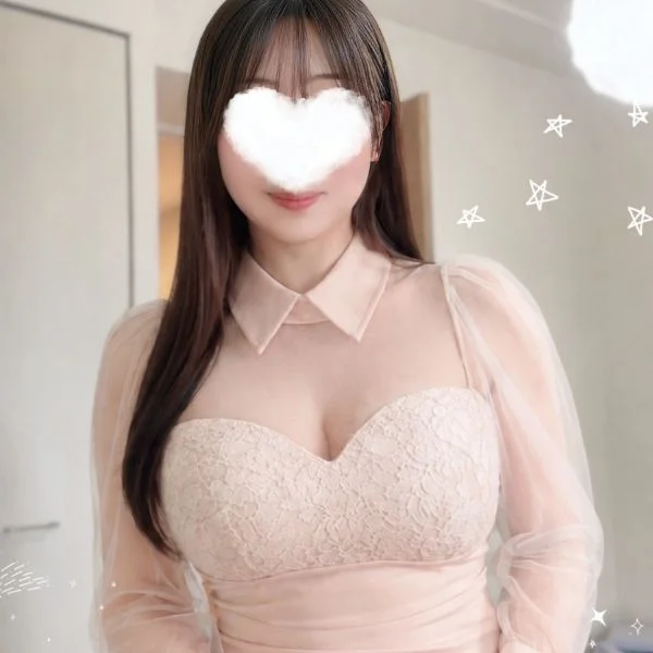 本日22水曜日11-17時お待ちしてます⋆⸜🐬⸝⋆