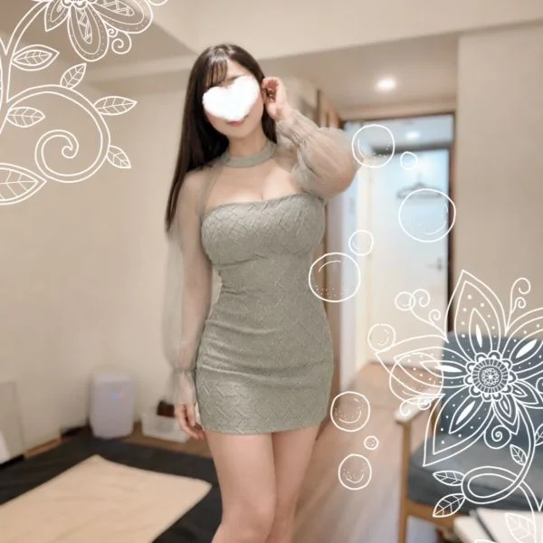 本日12(日)13-19時お待ちしてます🐨🌿