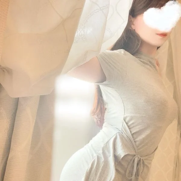 🐱本日29(水)11-17時に出勤します🐱