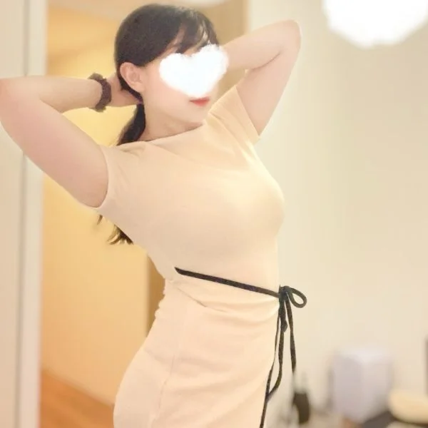 本日17(水曜)11-17時で出勤しますฅ^•ω•^ฅ