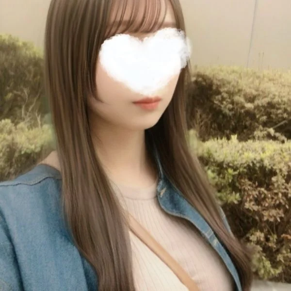 本日7(日曜)11-18時 出勤します☔️🐸⭐