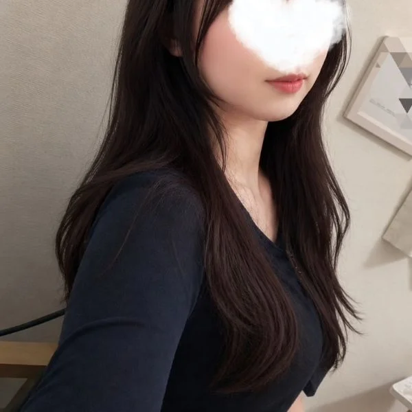 本日20(土曜日)11-19時に出勤します🍀📗