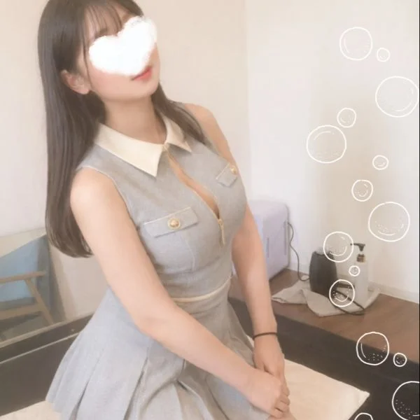本日15水曜11-17時に出勤します🐥⸒⸒