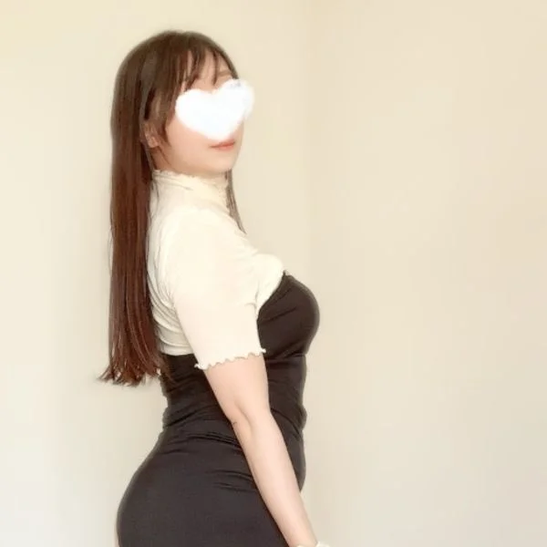 本日10（日）11-18時　出勤します🫶🐕