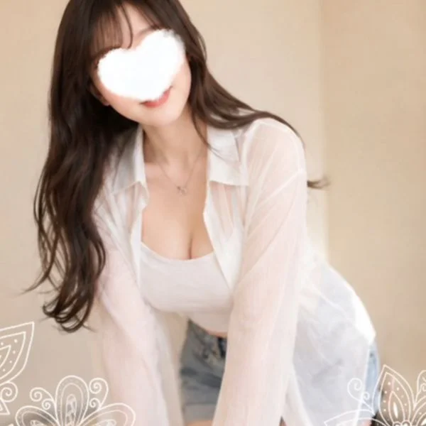 本日7/4(土曜)11-23時で出勤します꒰ᐡ•·̫•꒱⊃