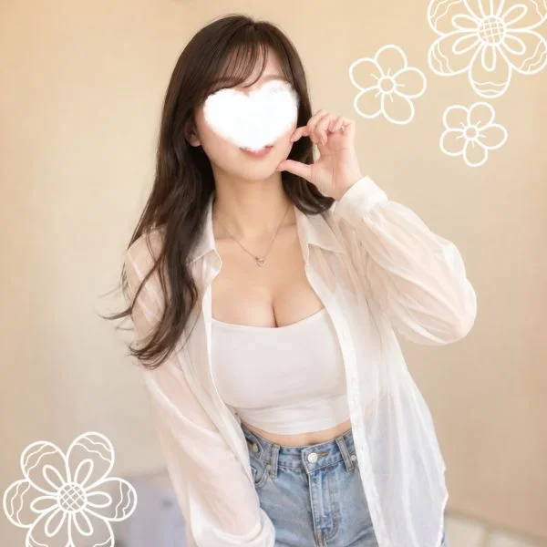 今日28（日）11-14間の残り2名受付可です🙆‍♀️♡