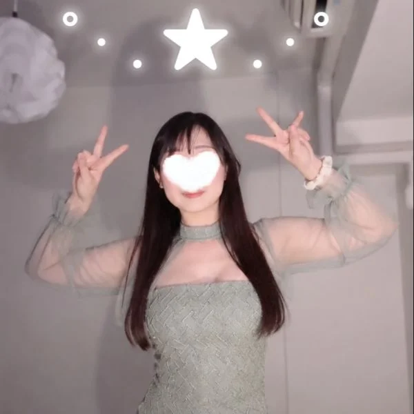本日19(日)11-17時です🐱最短13時半です✨️