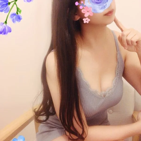 本日13（水）15-22時出勤♡