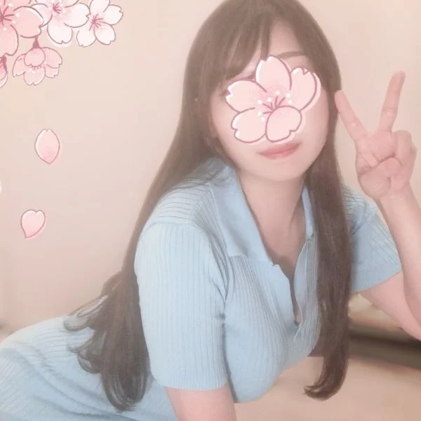 本日満了。次回27(水)31(日)よろしくお願いします🐳