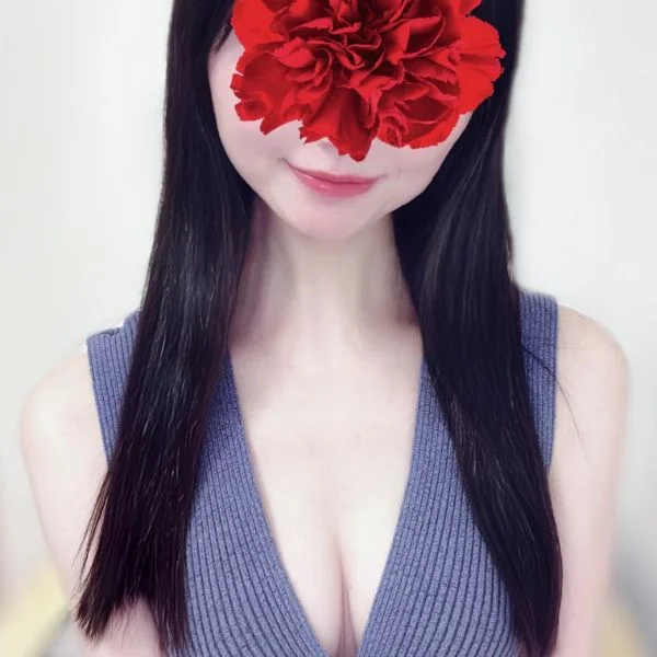 感謝🥺💗