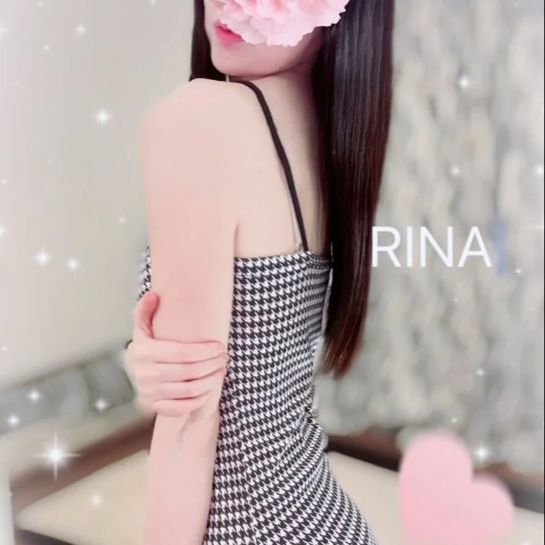独占しちゃお💗