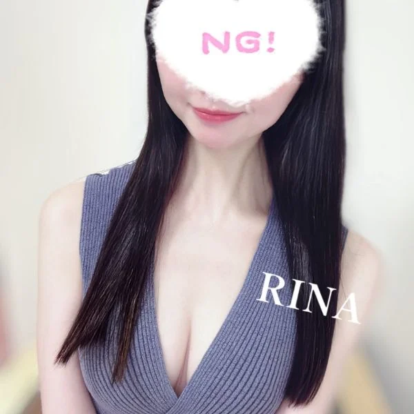 今日は…🩷
