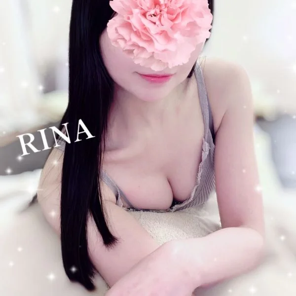 添い寝でもしちゃう💗？