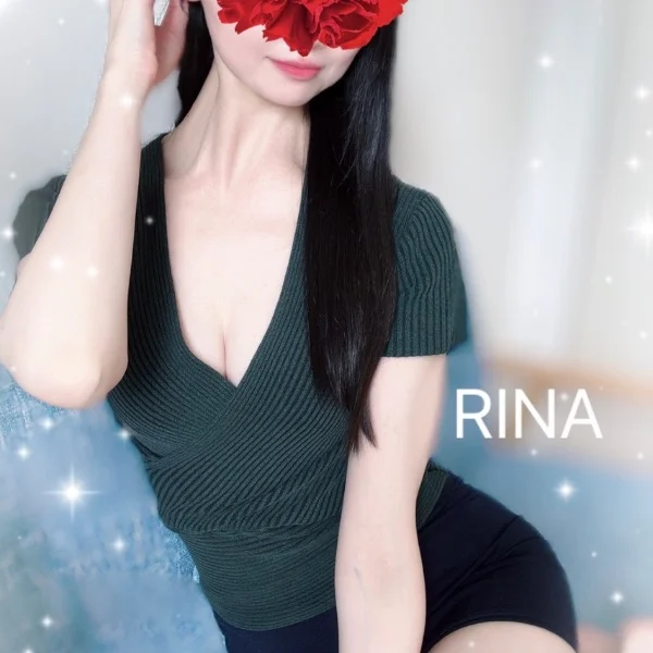 み、密着🥺💗