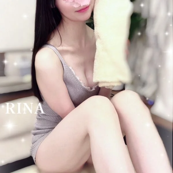 独占できるよ💗