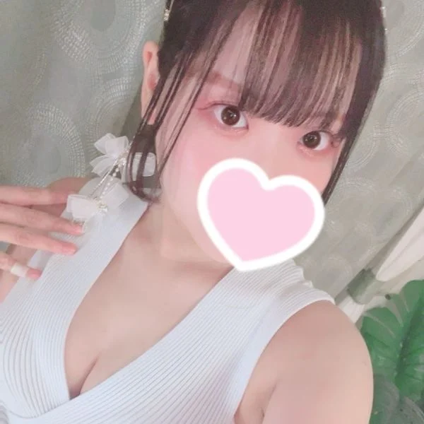 金曜日🍀