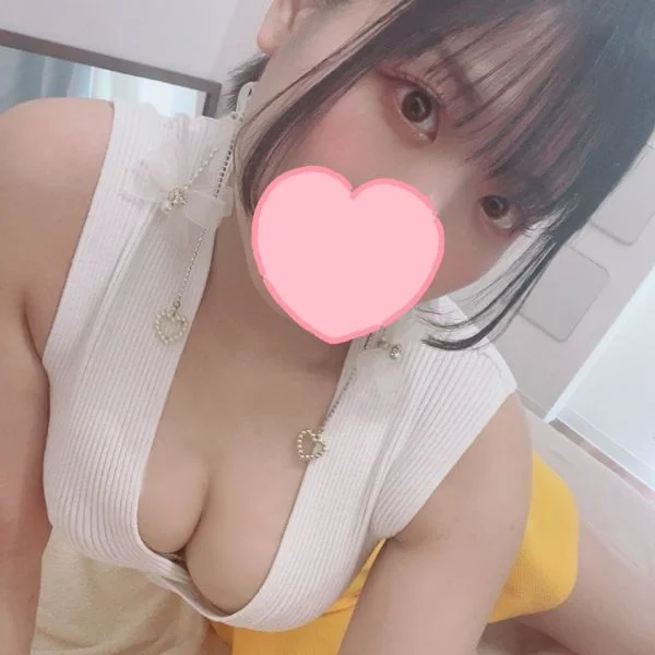 ちょっぴりお久しぶりです🍀