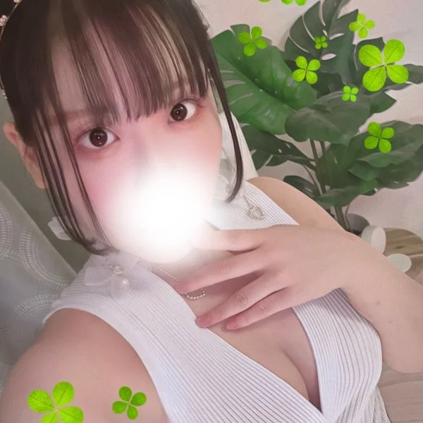 こんばんは🍀