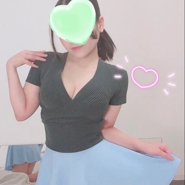 ありがとうございました🍀