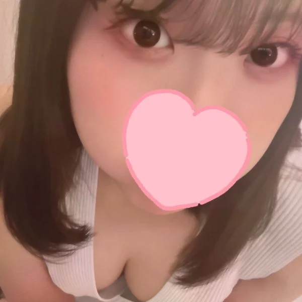 こんばんは🍀