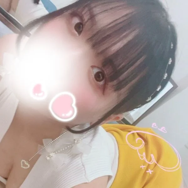こんばんは🍀なぎのです❤️
