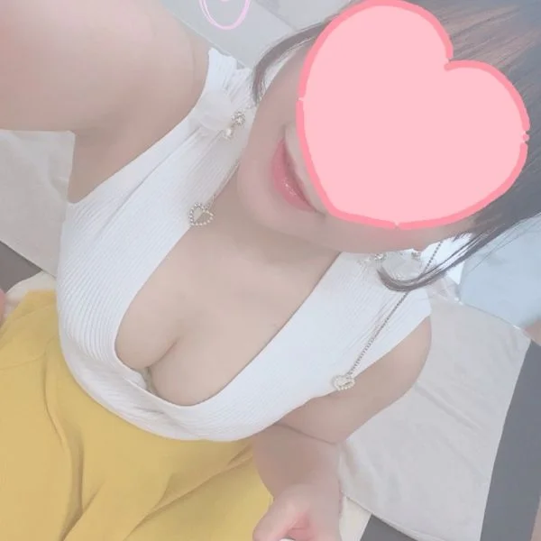 自撮り棒🍀