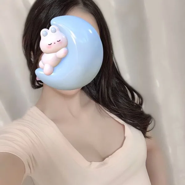 こんばんは🌙