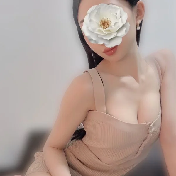 ありがとうございます🫧