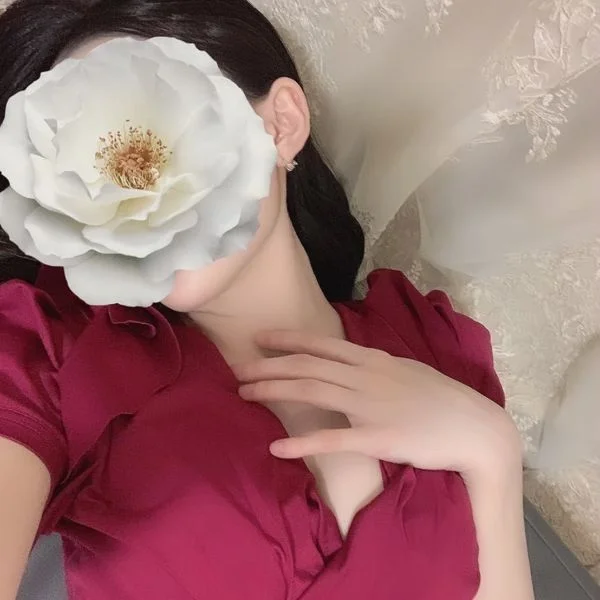 三連休スタートですね🌹