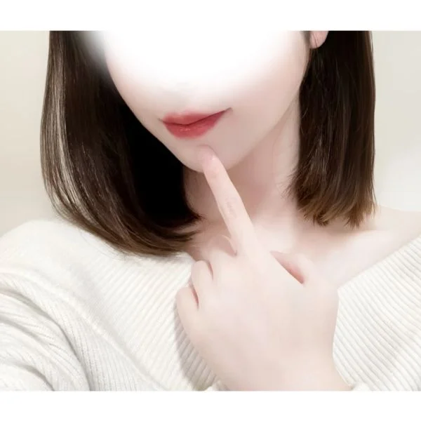 会いに来てくれると嬉しいな(∩˃o˂∩)♡
