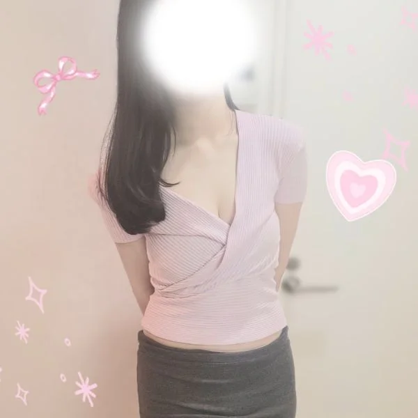 ありがとうございました(ToT)♡