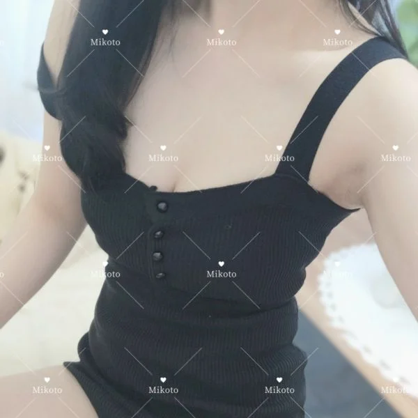 みこと出勤♡