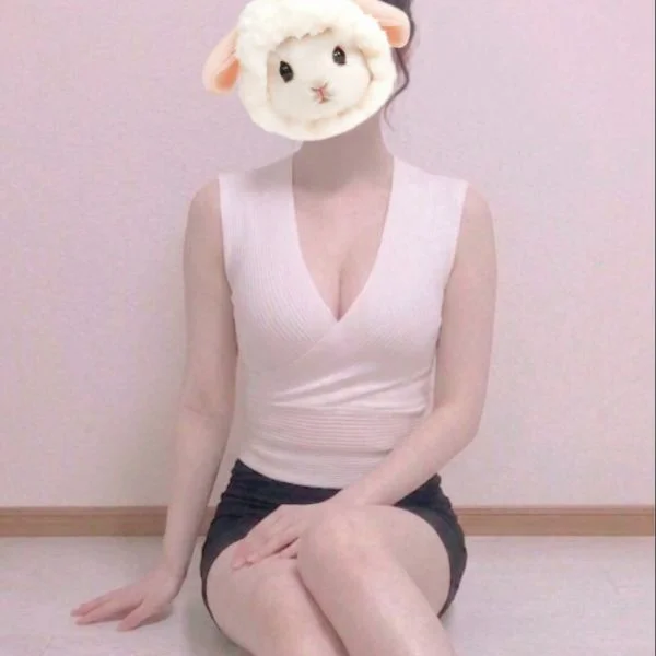 こんばんは🌙
