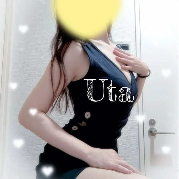 何が好き？