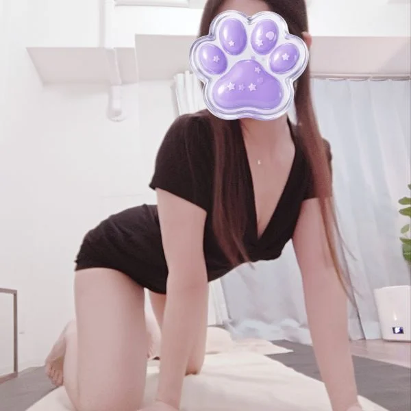 暑さ対策考えなくちゃ〜🤔