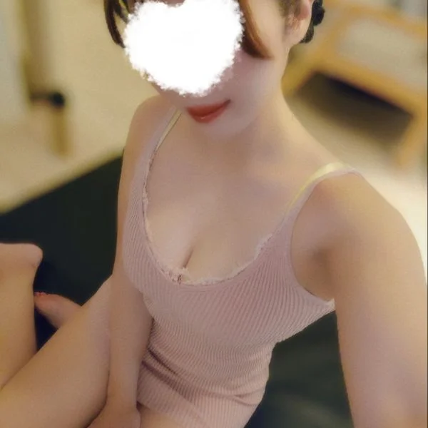 ご予約ありがとうございます🌱‬‪