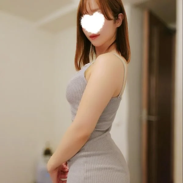 本日(8/6)受付終了しております🌻