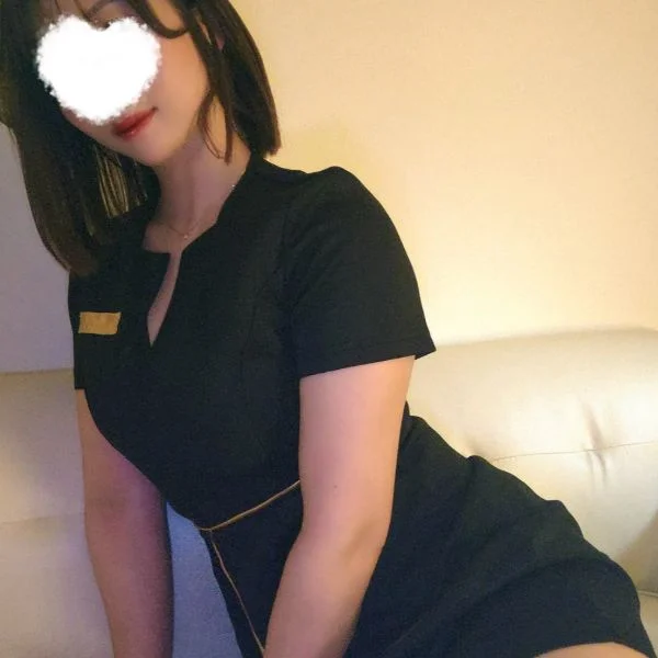 本日(6/12)います☀️🤍