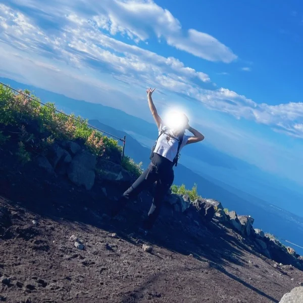 本日もありがとうございました🌻