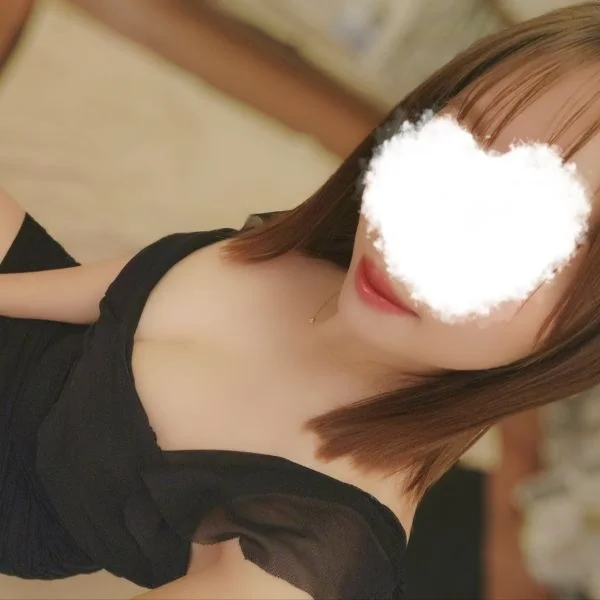 半月ぶりの出勤です✨