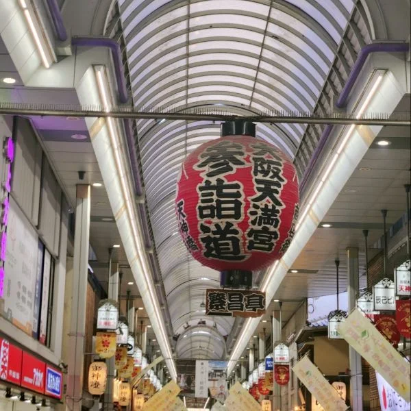 本日(7/26)おひとりさまご案内できます🌷