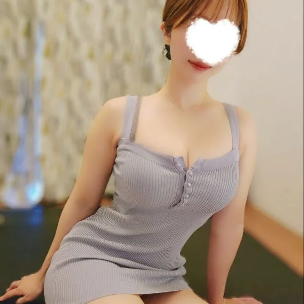 本日(8/4)おひとりさまご案内できます🍀