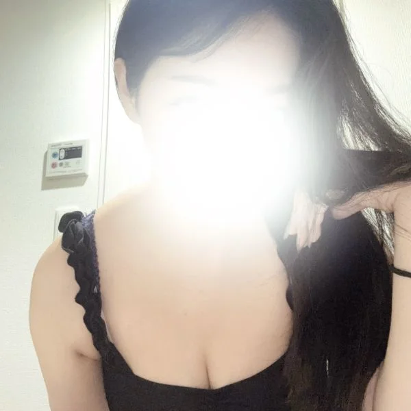 イベント本日まで🖤