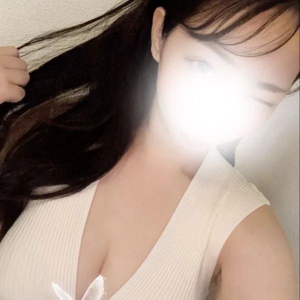 あつあつ🥵
